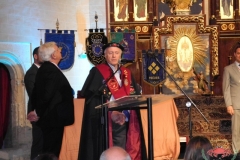 dscn7232-copiar
