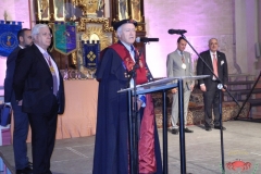 dscn7234-copiar