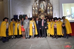 dscn7236-copiar