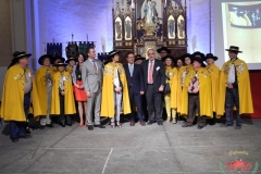 dscn7237-copiar