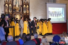 dscn7239-copiar