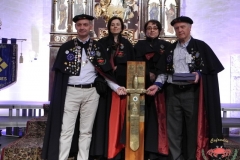dscn7250-copiar