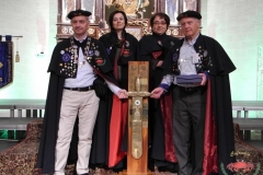 dscn7251-copiar