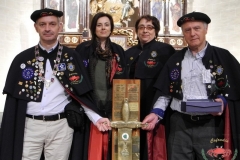 dscn7254-copiar