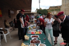 dscn7255-copiar