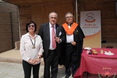 dscn7258-copiar