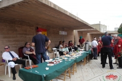 dscn7264-copiar