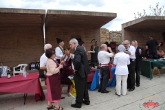 dscn7266-copiar