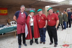 dscn7267-copiar