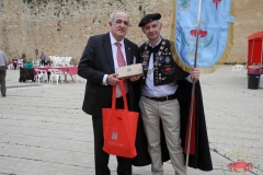 dscn7272-copiar