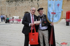dscn7273-copiar