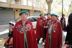 dscn7277-copiar