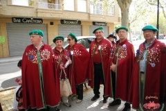 dscn7278-copiar