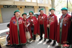 dscn7279-copiar