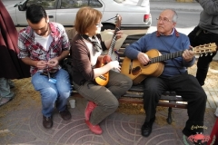 dscn7280-copiar