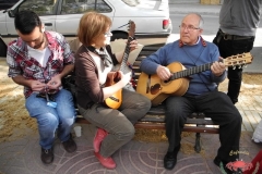 dscn7281-copiar