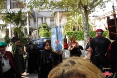dscn7283-copiar