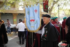 dscn7284-copiar