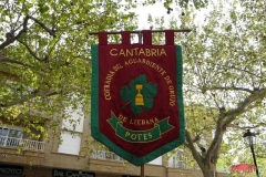 dscn7285-copiar