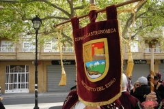 dscn7286-copiar
