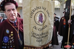 dscn7288-copiar