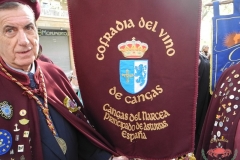 dscn7289-copiar