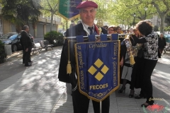 dscn7291-copiar