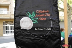 dscn7294-copiar
