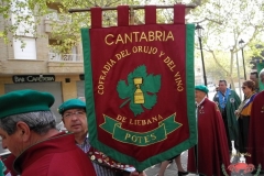 dscn7295-copiar