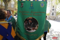 dscn7296-copiar