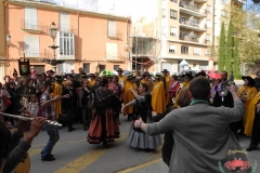 dscn7297-copiar