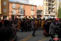 dscn7298-copiar