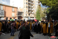 dscn7299-copiar