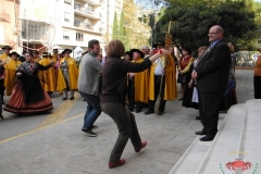dscn7300-copiar