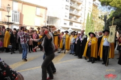 dscn7301-copiar