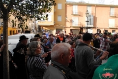 dscn7302-copiar