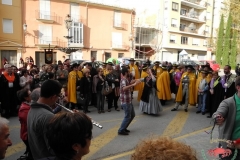 dscn7303-copiar