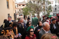 dscn7304-copiar