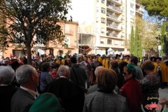 dscn7305-copiar
