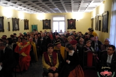 dscn7306-copiar
