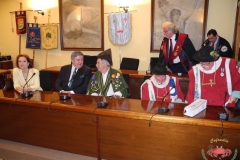 dscn7307-copiar