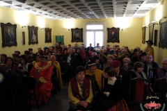 dscn7308-copiar