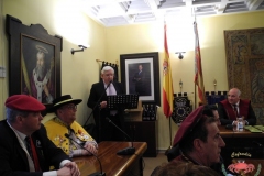 dscn7310-copiar