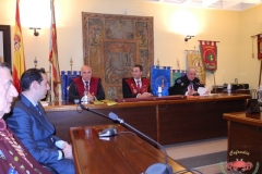dscn7311-copiar