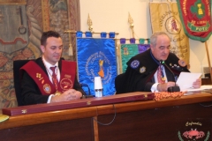 dscn7312-copiar
