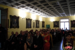 dscn7315-copiar