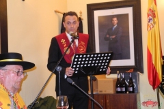 dscn7348-copiar