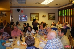 dscn7351-copiar