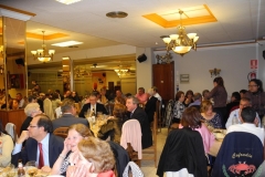 dscn7353-copiar