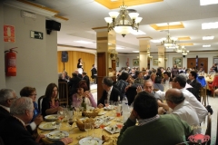 dscn7354-copiar
